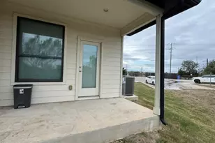 11415 Culzean Castle Dr, Austin, TX 78717 - Photo 19