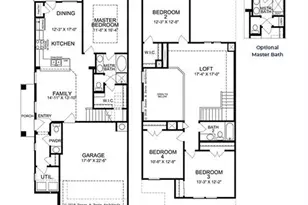 11415 Culzean Castle Dr, Austin, TX 78717 - Photo 3