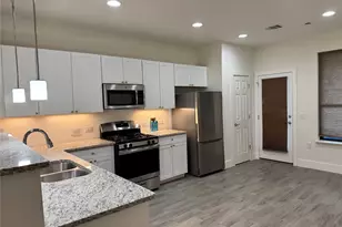 11415 Culzean Castle Dr, Austin, TX 78717 - Photo 3