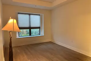 11415 Culzean Castle Dr, Austin, TX 78717 - Photo 9