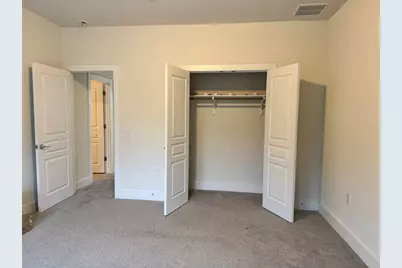 11415 Culzean Castle Drive, Austin, TX 78717 - Photo 15