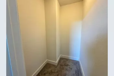 11415 Culzean Castle Drive, Austin, TX 78717 - Photo 13