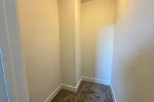 11415 Culzean Castle Dr, Austin, TX 78717 - Photo 13