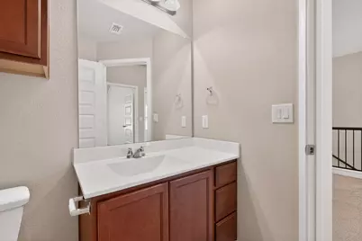 1620 Bryant Drive #2701, Round Rock, TX 78664 - Photo 27
