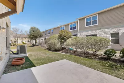 1620 Bryant Drive #2701, Round Rock, TX 78664 - Photo 39