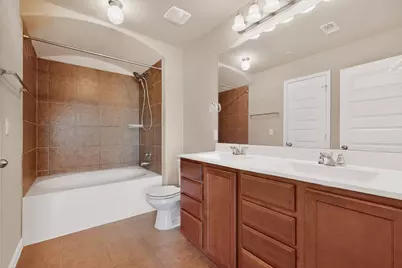 1620 Bryant Drive #2701, Round Rock, TX 78664 - Photo 23