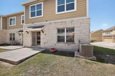 1620 Bryant Drive #2701, Round Rock, TX 78664 - Photo 37