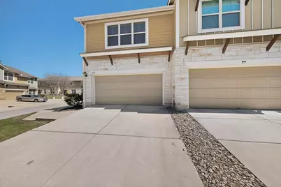 1620 Bryant Drive #2701, Round Rock, TX 78664 - Photo 3