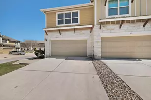 1620 Bryant Dr, Round Rock, TX 78664 - Photo 3