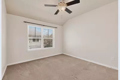 1620 Bryant Drive #2701, Round Rock, TX 78664 - Photo 29