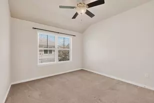 1620 Bryant Dr, Round Rock, TX 78664 - Photo 29