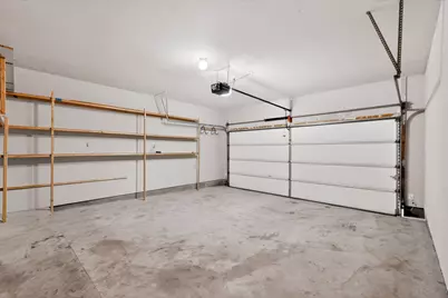 1620 Bryant Drive #2701, Round Rock, TX 78664 - Photo 35