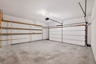 1620 Bryant Dr, Round Rock, TX 78664 - Photo 35