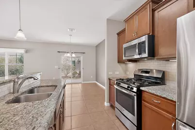 1620 Bryant Drive #2701, Round Rock, TX 78664 - Photo 15