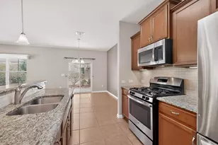 1620 Bryant Dr, Round Rock, TX 78664 - Photo 15