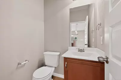 1620 Bryant Drive #2701, Round Rock, TX 78664 - Photo 19