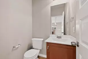 1620 Bryant Dr, Round Rock, TX 78664 - Photo 19