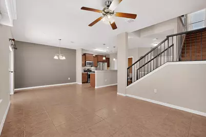 1620 Bryant Drive #2701, Round Rock, TX 78664 - Photo 11