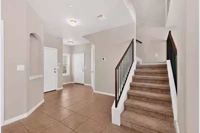 1620 Bryant Drive #2701, Round Rock, TX 78664 - Photo 9