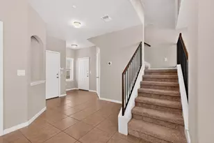 1620 Bryant Dr, Round Rock, TX 78664 - Photo 9