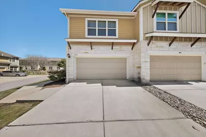 1620 Bryant Drive #2701, Round Rock, TX 78664 - Photo 5
