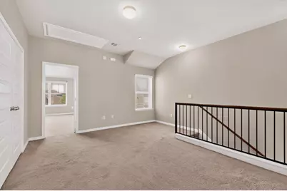 1620 Bryant Drive #2701, Round Rock, TX 78664 - Photo 21