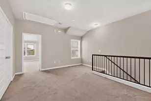 1620 Bryant Dr, Round Rock, TX 78664 - Photo 21