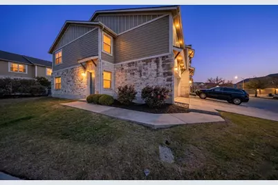 1620 Bryant Drive #2701, Round Rock, TX 78664 - Photo 1