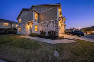 1620 Bryant Dr, Round Rock, TX 78664 - Photo 1