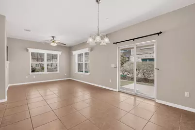 1620 Bryant Drive #2701, Round Rock, TX 78664 - Photo 13