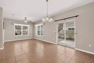 1620 Bryant Dr, Round Rock, TX 78664 - Photo 13