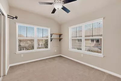 1620 Bryant Drive #2701, Round Rock, TX 78664 - Photo 25