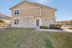 1620 Bryant Dr, Round Rock, TX 78664 - Photo 7