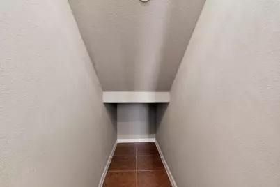 1620 Bryant Drive #2701, Round Rock, TX 78664 - Photo 33