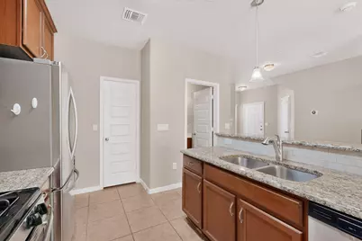 1620 Bryant Drive #2701, Round Rock, TX 78664 - Photo 17