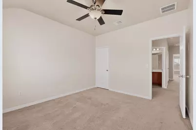 1620 Bryant Drive #2701, Round Rock, TX 78664 - Photo 31