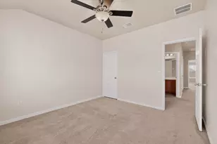 1620 Bryant Dr, Round Rock, TX 78664 - Photo 31