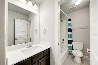 7207 Auburn Blaze Lane, Austin, TX 78744 - Photo 27