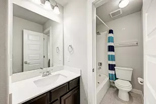 7207 Auburn Blaze Ln, Austin, TX 78744 - Photo 27