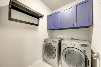 7207 Auburn Blaze Lane, Austin, TX 78744 - Photo 31