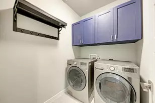 7207 Auburn Blaze Ln, Austin, TX 78744 - Photo 31