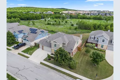 7207 Auburn Blaze Lane, Austin, TX 78744 - Photo 37