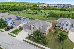 7207 Auburn Blaze Ln, Austin, TX 78744 - Photo 37