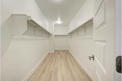 7207 Auburn Blaze Lane, Austin, TX 78744 - Photo 19