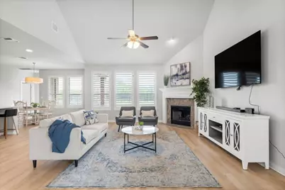 7207 Auburn Blaze Lane, Austin, TX 78744 - Photo 9