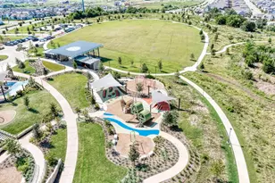 7207 Auburn Blaze Ln, Austin, TX 78744 - Photo 35