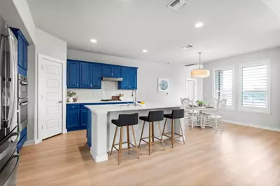 7207 Auburn Blaze Lane, Austin, TX 78744 - Photo 11