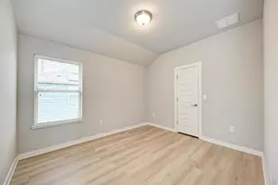 7207 Auburn Blaze Ln, Austin, TX 78744 - Photo 29