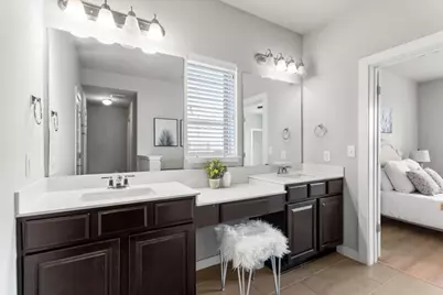 7207 Auburn Blaze Lane, Austin, TX 78744 - Photo 17