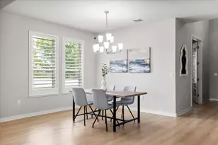 7207 Auburn Blaze Ln, Austin, TX 78744 - Photo 15